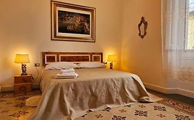 Venere Supercentral B&B